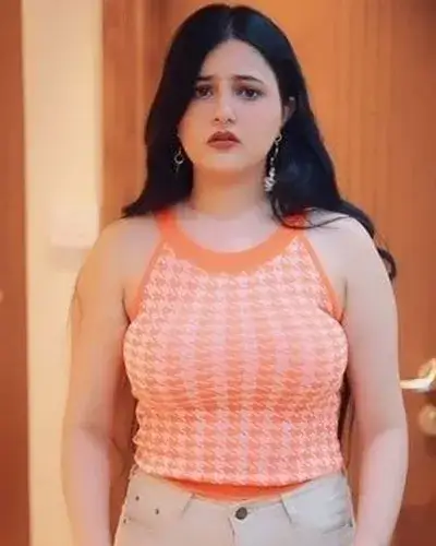 Pynursla Call Girls Service