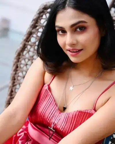 Call Girls Service in Pynursla