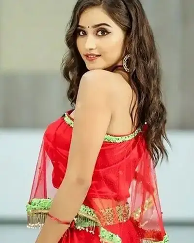 Call Girls Service Pynursla