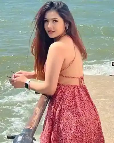 Call Girls in Pynursla
