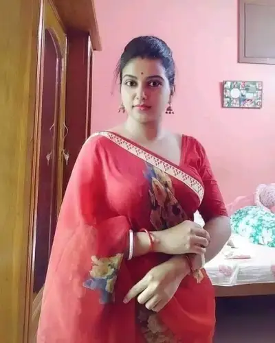 Call Girl Service in Pynursla