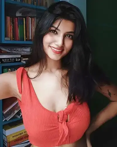Pynursla Call Girl