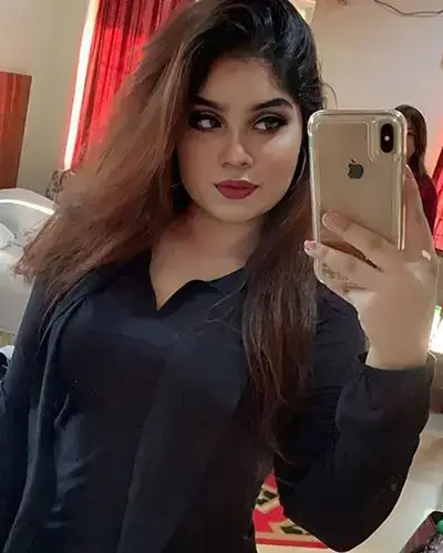 Pynursla Call Girl Service