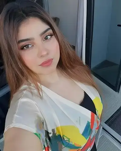 Call Girl Pynursla