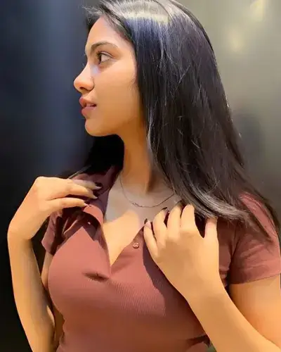 Call Girl Service Pynursla