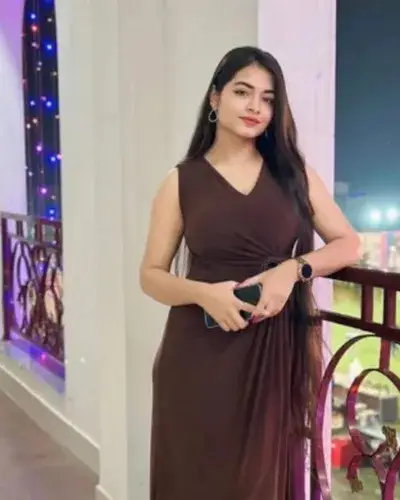 Escorts Service Pynursla