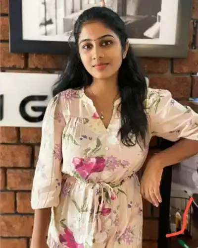 Escorts Pynursla