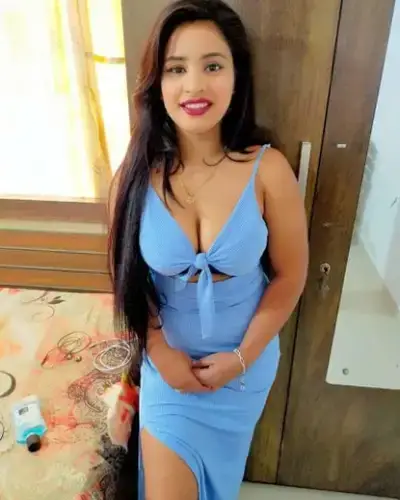 Pynursla Escorts