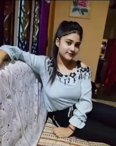 Escorts Service In Pynursla