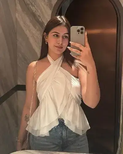 Escorts In Pynursla