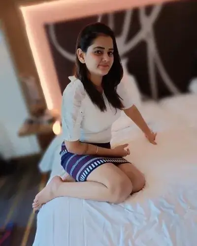 Escort Service In Pynursla