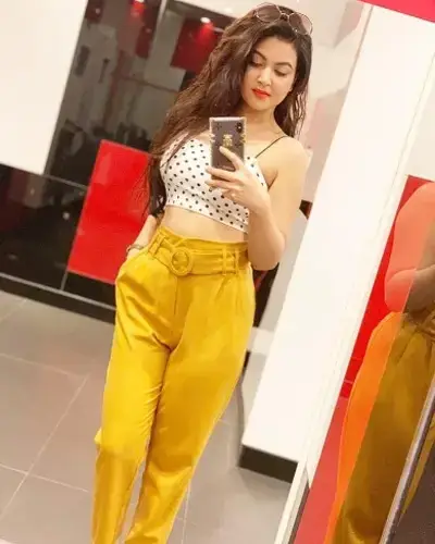 Pynursla Escort