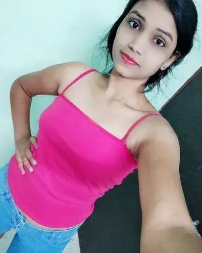 Call Girls Pynursla Cash On Delivery