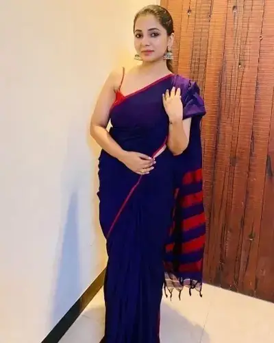 Call Girls Pynursla Cash On Delivery