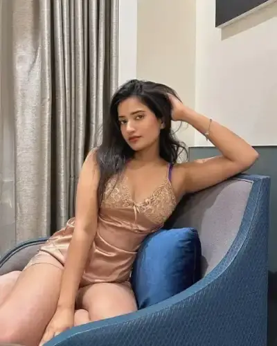Call Girls Pynursla Cash On Delivery